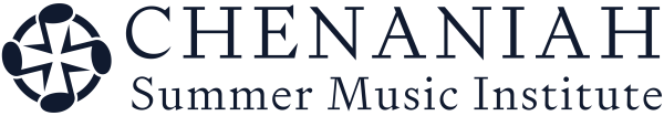 CSMI-wordmark-2023-alternate-600x105.png