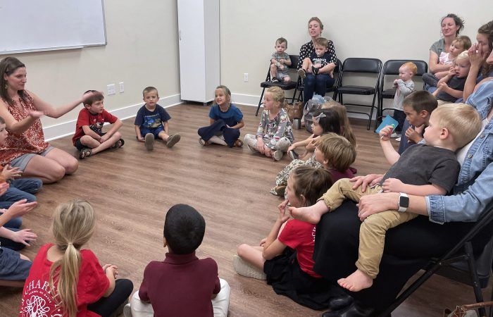 Class-Schola-700x450.jpg