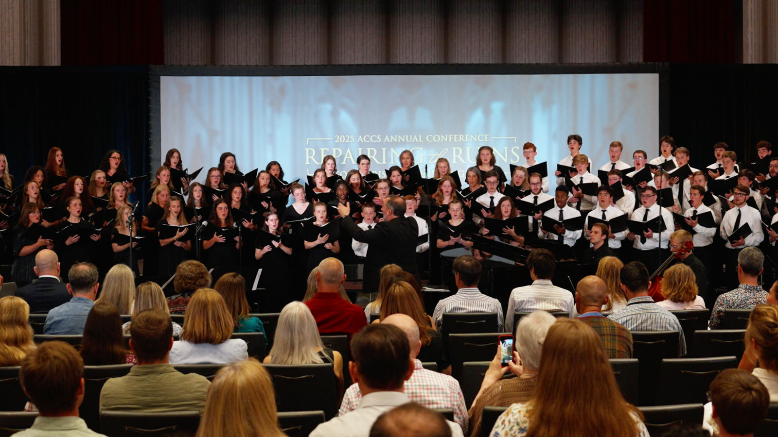 Concert-National-Honor-Choir-2025.jpg