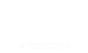 Choir