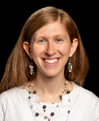 Melody Steinbart