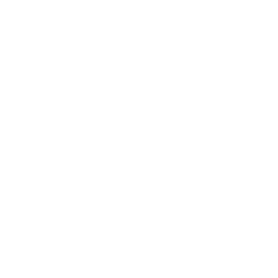Emblem