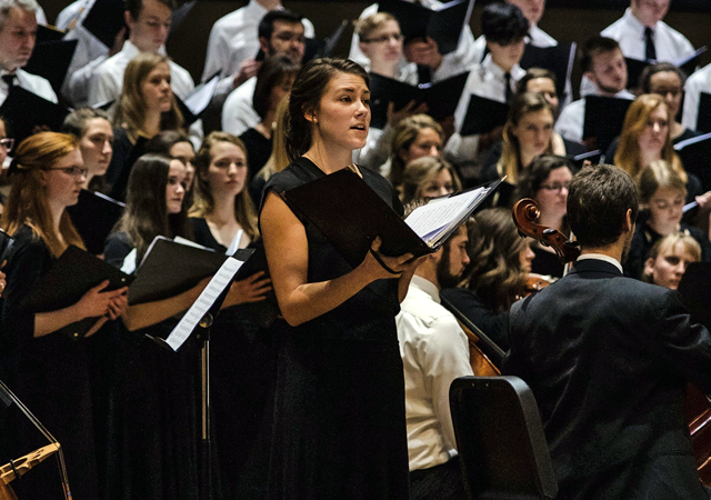Choir